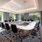 Holiday Inn London-Shepperton by IHG