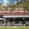 Holiday Inn London-Shepperton by IHG