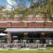 Holiday Inn London-Shepperton, an IHG Hotel - Shepperton