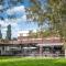 Holiday Inn London-Shepperton by IHG