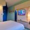 Ibis Budget Nangy Annemasse - Nangy