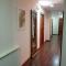 Hotel Los Robles
