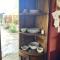 Chalet Campestre Casa Azul, 5 minutos de Tibasosa, paseos por nuestros Pueblitos