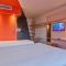 Ibis Budget Nangy Annemasse - Nangy