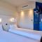 Ibis Budget Nangy Annemasse - Nangy