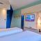 Ibis Budget Nangy Annemasse - Nangy