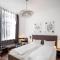 acor Boutique Hotel
