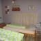 Ferienwohnung Troglauer
