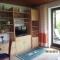 Ferienwohnung Troglauer