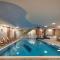 Gai Beach Hotel