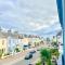 The Trouville