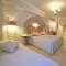 Angelica Traditional Boutique Hotel