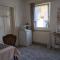 Ferienwohnung in der Altstadt von Coswig Anhalt Gästezimmer