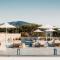 Aliv stone suites & spa
