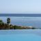 Aliv stone suites & spa - Agios Nikolaos
