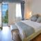 Lake Front Hotel Brenzone - Бренцоне-суль-Гарда