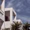 Troulis Apart-Hotel