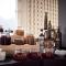 Troulis Apart-Hotel