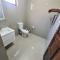 ARCHITECTS VIEW - VIP FAMILY SUITE - Durban