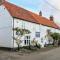 Curlew Cottage - Snettisham