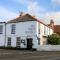 Curlew Cottage - Snettisham