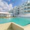 Oasis Duna Beach Views