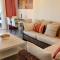 Vista Marina - 2 bedrooms sleeps 4