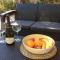 Vista Marina - 2 bedrooms sleeps 4