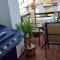 Vista Marina - 2 bedrooms sleeps 4