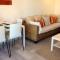 Vista Marina - 2 bedrooms sleeps 4
