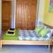 Vista Marina - 2 bedrooms sleeps 4