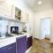 Vacation Rentals Croatia