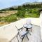 Vacation Rentals Croatia