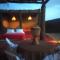 Mhamid Luxury Camp Experience