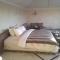 Mhamid Luxury Camp Experience