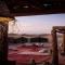 Mhamid Luxury Camp Experience