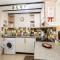 Eastry Cottage