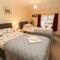 Eastry Cottage