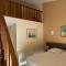 Hotel Poretta
