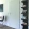 Tiny Apartment Bad Harzburg Leihfahrräder gratis Shuttleservice - 巴特哈尔茨堡