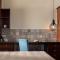 Agnes Villa, Unrivalled Living with Private Pool, By ThinkVilla