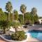 Agnes Villa, Unrivalled Living with Private Pool, By ThinkVilla