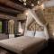 Agnes Villa, Unrivalled Living with Private Pool, By ThinkVilla