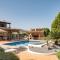 Agnes Villa, Unrivalled Living with Private Pool, By ThinkVilla