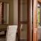 Agnes Villa, Unrivalled Living with Private Pool, By ThinkVilla