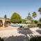 Agnes Villa, Unrivalled Living with Private Pool, By ThinkVilla