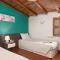 Agnes Villa, Unrivalled Living with Private Pool, By ThinkVilla