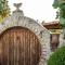 Agnes Villa, Unrivalled Living with Private Pool, By ThinkVilla