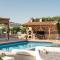 Agnes Villa, Unrivalled Living with Private Pool, By ThinkVilla