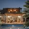 Agnes Villa, Unrivalled Living with Private Pool, By ThinkVilla